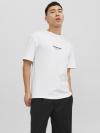 Jack&Jones T-shirt VESTERBRO