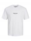 Jack&Jones T-shirt VESTERBRO