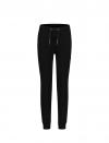 Ballin Sweatpants JUNIOR LOGO BADGE