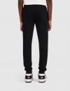 Ballin Sweatpants JUNIOR LOGO BADGE