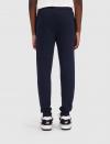 Ballin Sweatpants JUNIOR LOGO BADGE