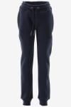 Ballin Sweatpants JUNIOR LOGO BADGE