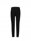 Ballin Sweatpants JUNIOR LOGO BADGE CARGO