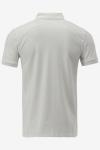 Cast Iron Poloshirt 