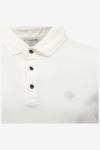 Cast Iron Poloshirt 