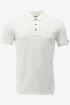 Cast Iron Poloshirt 