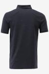 Cast Iron Poloshirt 
