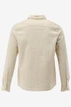 Cast Iron Casual Shirt 