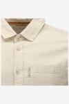 Cast Iron Casual Shirt 