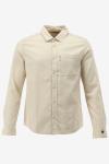 Cast Iron Casual Shirt 