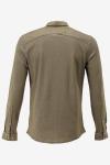 Cast Iron Casual Shirt 