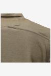 Cast Iron Casual Shirt 