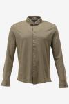Cast Iron Casual Shirt 