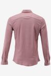 Cast Iron Casual Shirt 