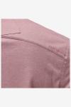 Cast Iron Casual Shirt 