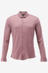 Cast Iron Casual Shirt 