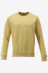 Cast Iron Sweater 