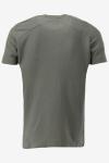 Cast Iron T-shirt 