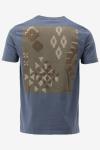 Cast Iron T-shirt 