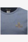 Cast Iron T-shirt 