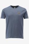 Cast Iron T-shirt 