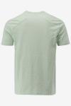 Cast Iron T-shirt 