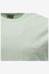 Cast Iron T-shirt 