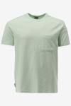 Cast Iron T-shirt 