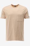 Cast Iron T-shirt 