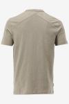 Cast Iron T-shirt 