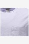 Cast Iron T-shirt 