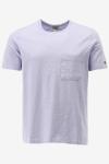Cast Iron T-shirt 