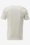 Cast Iron T-shirt 