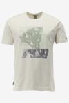 Cast Iron T-shirt 