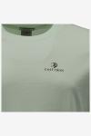 Cast Iron T-shirt 