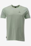 Cast Iron T-shirt 
