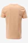 Cast Iron T-shirt 