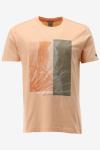 Cast Iron T-shirt 