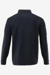 Pme Legend Poloshirt 