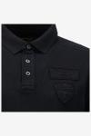 Pme Legend Poloshirt 