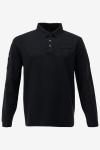 Pme Legend Poloshirt 