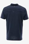 Pme Legend Poloshirt 