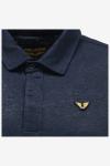 Pme Legend Poloshirt 