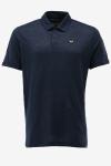 Pme Legend Poloshirt 