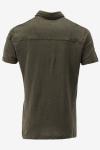 Pme Legend Poloshirt 