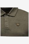 Pme Legend Poloshirt 