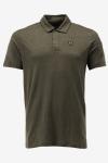 Pme Legend Poloshirt 