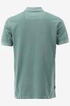 Pme Legend Poloshirt 