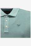 Pme Legend Poloshirt 