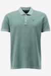Pme Legend Poloshirt 